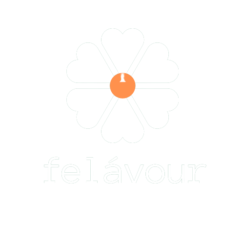 Felavour